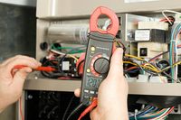 Security System Contactor - 93408 varieties Security System Contactor - 15523 varieties