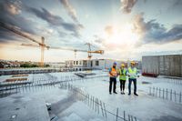 Security System Installation - 61076 opportunities | Polyteck Security System Installation - 64906 opportunities