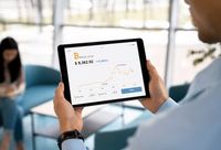 Seo одит цена - 20741 постижения | Optimystica Seo одит цена - 83707 постижения