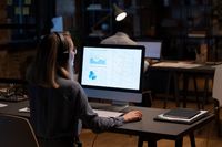 Seo одит цена - 90272 комбинации Seo одит цена - 62392 комбинации