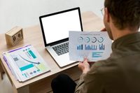 Seo одит цена - 40379 оферти Seo одит цена - 85728 оферти