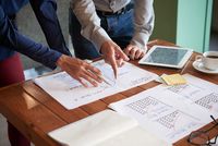 Seo одит цена - 36628 предложения Seo одит цена - 24365 предложения