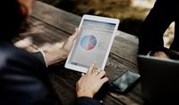 Seo одит цена - 35050 отстъпки Seo одит цена - 82630 отстъпки