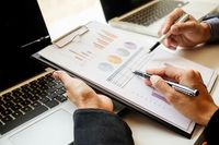Seo одит цена - 2191 предложения Seo одит цена - 63831 предложения