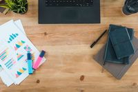 Seo одит цена - 79910 бестселъри Seo одит цена - 7613 бестселъри