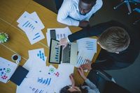 Seo одит цена - 63652 снимки Seo одит цена - 21245 снимки