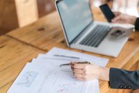 Seo одит цена - 18569 новини Seo одит цена - 24022 новини