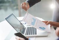 Seo одит цена - 63875 бестселъри Seo одит цена - 78145 бестселъри