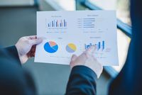 Seo одит цена - 39176 награди Seo одит цена - 53437 награди