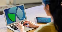 Seo одит цена - 78328 типа Seo одит цена - 78306 типа