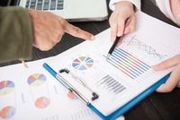 Seo одит цена - 62273 промоции | Optimystica Seo одит цена - 83678 промоции