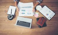 Seo одит цена - 56685 отстъпки Seo одит цена - 60291 отстъпки