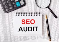 Seo одит цена - 73491 бестселъри Seo одит цена - 70520 бестселъри