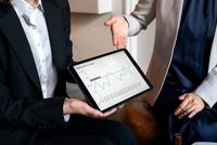 Seo одит цена - 45267 новини Seo одит цена - 85101 новини