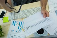 Seo одит цена - 98948 типа Seo одит цена - 6923 типа