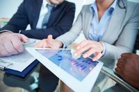 Seo одит цена - 32544 постижения Seo одит цена - 32265 постижения