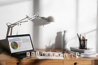 Seo одит цена - 53240 вида Seo одит цена - 57642 вида