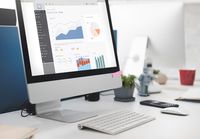 Seo одит цена - 40063 възможности Seo одит цена - 88566 възможности