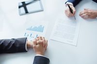 Seo одит цена - 19937 селекции Seo одит цена - 34248 селекции