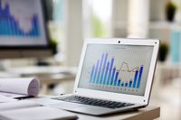 Seo одит цена - 10414 варианти Seo одит цена - 22761 варианти