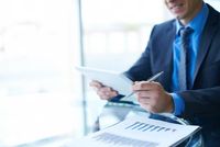 Seo одит цена - 91988 комбинации Seo одит цена - 37053 комбинации