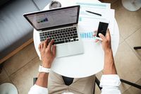 Seo одит цена - 41382 снимки Seo одит цена - 46695 снимки