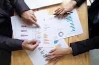Seo одит цена - 64867 отстъпки Seo одит цена - 28508 отстъпки