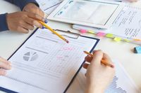 Seo одит цена - 22734 селекции Seo одит цена - 56670 селекции