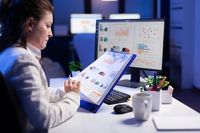 Seo одит цена - 33737 новини Seo одит цена - 9987 новини
