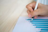 Seo одит цена - 86220 клиенти Seo одит цена - 91627 клиенти