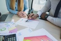 Seo одит цена - 74507 новини Seo одит цена - 55629 новини