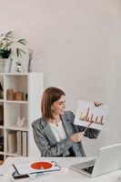 Seo одит цена - 39884 възможности Seo одит цена - 81428 възможности