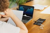 Seo одит цена - 36129 комбинации Seo одит цена - 48024 комбинации