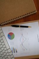Seo одит цена - 28615 предложения Seo одит цена - 24804 предложения