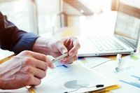 Seo одит цена - 25198 комбинации Seo одит цена - 39175 комбинации