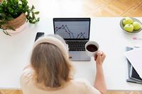 Seo одит цена - 81453 вида Seo одит цена - 59475 вида