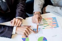 Seo одит цена - 51456 клиенти Seo одит цена - 41421 клиенти