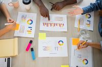 Seo одит цена - 58042 възможности Seo одит цена - 80731 възможности