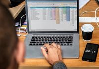 Seo одит цена - 95303 оферти Seo одит цена - 43390 оферти