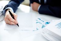 Seo одит цена - 58451 оферти Seo одит цена - 42132 оферти