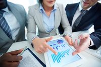 Seo одит цена - 78194 селекции Seo одит цена - 45357 селекции
