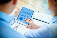 Seo одит цена - 11301 клиенти Seo одит цена - 37036 клиенти