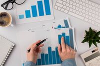 Seo одит цена - 30698 предложения Seo одит цена - 23979 предложения
