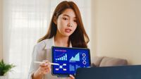 Seo одит цена - 70767 цени Seo одит цена - 84510 цени