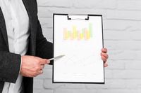 Seo одит цена - 86251 комбинации Seo одит цена - 7020 комбинации