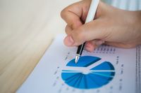 Seo одит цена - 95103 промоции Seo одит цена - 93272 промоции