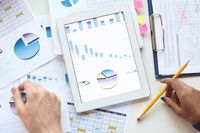 Seo одит цена - 64798 възможности Seo одит цена - 76845 възможности