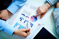Seo одит цена - 81731 награди Seo одит цена - 45651 награди