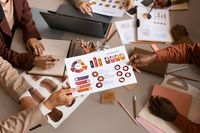 Seo одит цена - 28711 варианти Seo одит цена - 23970 варианти
