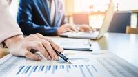 Seo одит цена - 2200 отстъпки Seo одит цена - 30020 отстъпки